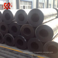 CCS authorized Cylindrical rubber fender for dock